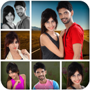 Photo Collage Maker APK