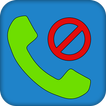 ”Latest Call Blocker App