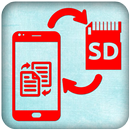 Application Transformer APK