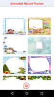 Beautiful Photo Frame 截图 2