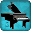 Best Piano APK