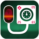 Blood Pressure Scanner APK