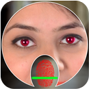 Eye Color Scanner APK