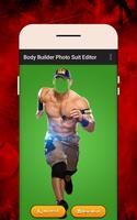 WWE Photo Editor 2018 : New 2018 App скриншот 3