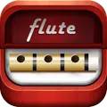 Real Flute