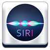 Couverture Siri Assistant for android APK