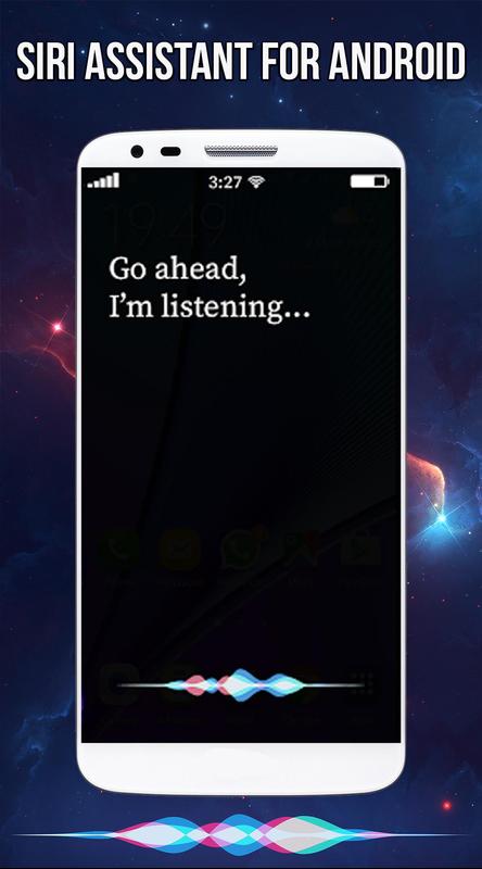 Call
