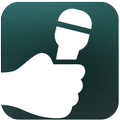Funny Voice Changer