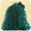 APK Hair Color Changer