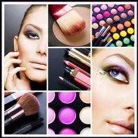 Makeup training اسکرین شاٹ 3