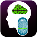 Mind Scanner