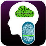 ”Mind Scanner