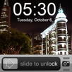 Slider App Lock 2016 APK