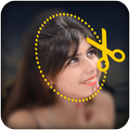 Photo Cut Paste