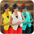 Photo Effects - Photo Filters