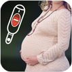 ”Pregnancy Detectorc Prank