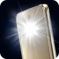 Mobile Light 2018