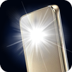 Mobile Light 2018 APK