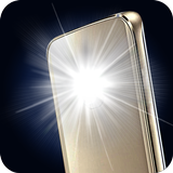 Mobile Light 2017 icône