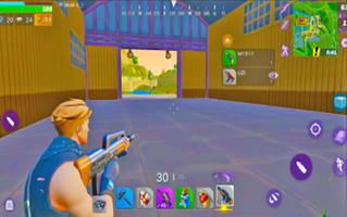 ultimate FortCraft game Tips and tricks 스크린샷 2