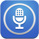 Voice Change Call Pro 📢🎙️📞 APK