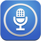 Voice Change Call Pro 📢🎙️📞-icoon