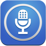 Voice Change Call Pro 📢🎙️📞 иконка