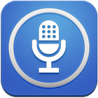 Voice Change Call Pro 📢🎙️📞 icon