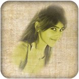 ”Vintage Photo Editor