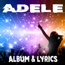Adele Send My Love - Lyrics APK
