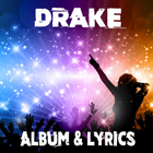 Drake Feel No Ways - Lyrics icon