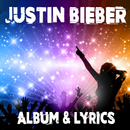 Justin Bieber Sorry - Lyrics APK