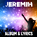Jeremih Oui - Lyrics APK