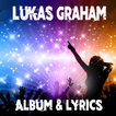 Lukas Graham 7 Years - Lyrics