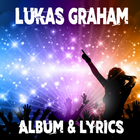 Lukas Graham 7 Years - Lyrics icône