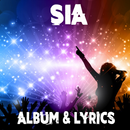 Sia Cheap Thrills - Lyrics APK