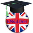 English Learning and Speaking