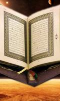 Quran Parhna Sikhiye gönderen