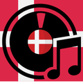 Radio Danmark Fm Nova - Sawa Online