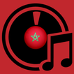 Radio Moroc Free Fm sans internet