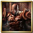 Wallpapers God Of War HD Live Kratos APK