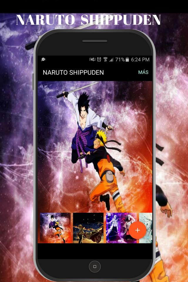 Wallpaper Naruto Shippuden Art Anime Live Full Hd For Android Wallpaper Naruto Shippuden Art Anime Live Full Hd For Android