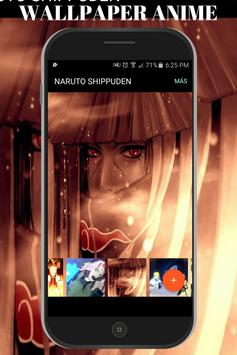 80+ Gambar Naruto Full Hd Kekinian