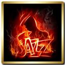 APK Smooth Jazz Radio Station Apps Free Music