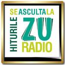 APK Radio Zu  Romania Live Fara Internet Online