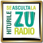 Radio Zu  Romania Live Fara Internet Online-icoon