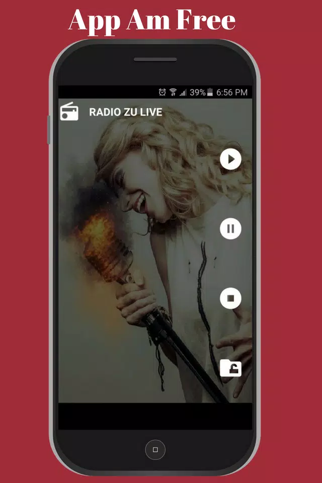 Radio Zu Romania Live Fara Internet Online for Android - APK Download