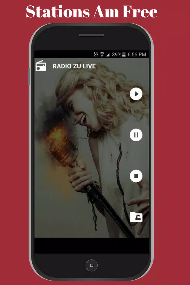 Radio Zu Romania Live Fara Internet Online APK for Android Download
