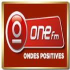 Radio One Fm Online Free আইকন