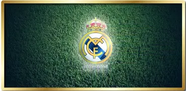 Real Madrid Wallpaper 3D 4K 2018 Cristiano